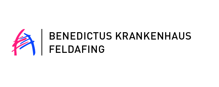 Benedictus Krankenhaus Feldafing GmbH & Co. KG