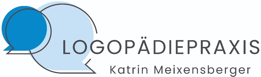 Logopädiepraxis Katrin Meixensberger