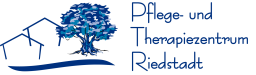 Bild von Pflege- und Therapiezentrum Riedstadt GmbH