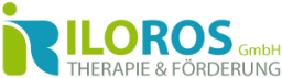 Bild von Iloros GmbH